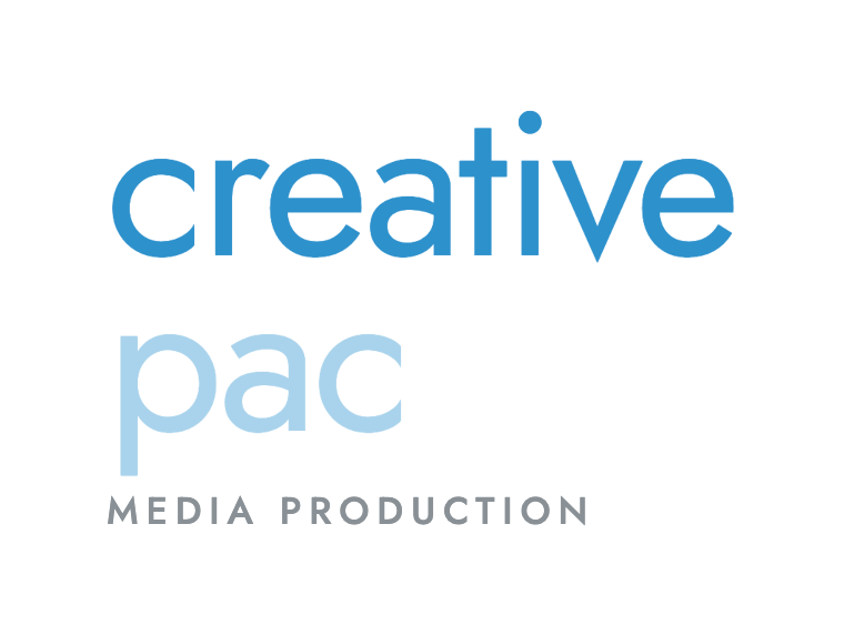 Creativepac